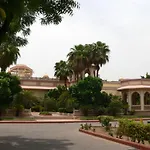 Taj Hari Mahal Jodhpur